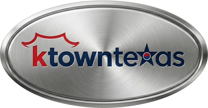 ktowntexas